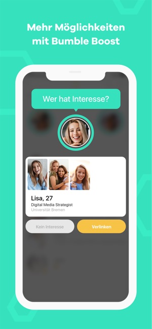 100 kostenlose Dating-App für iphone