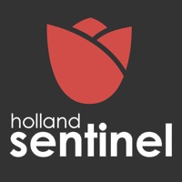 Holland Sentinel - Holland, MI