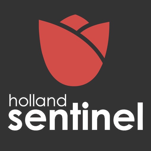 holland sentinel archives 1917