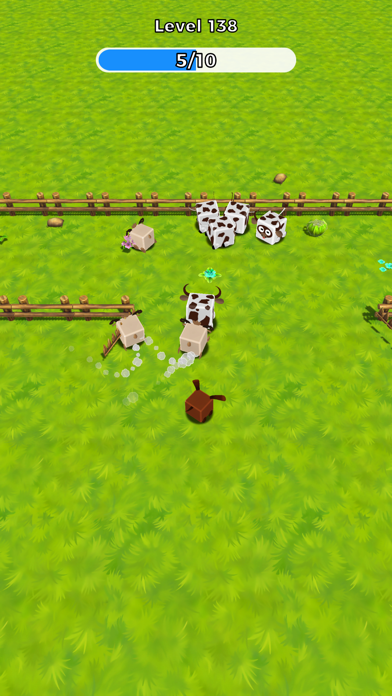 Shepherd! screenshot 4