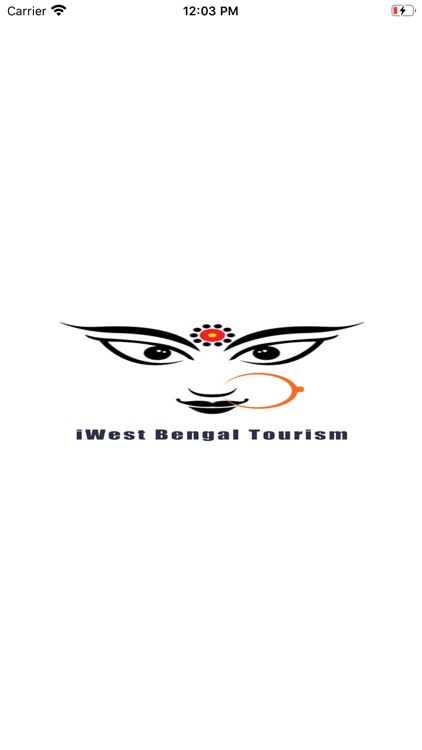 iWest Bengal Tourism