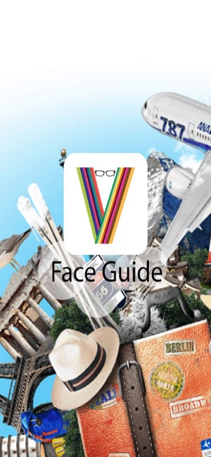 Face Guide(圖3)-速報App