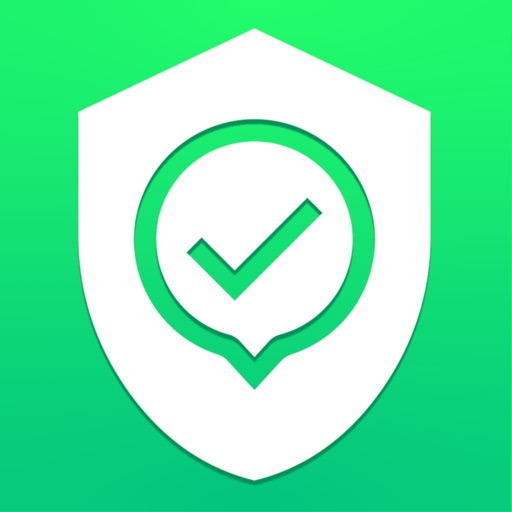 SpotTheSpy for online accounts