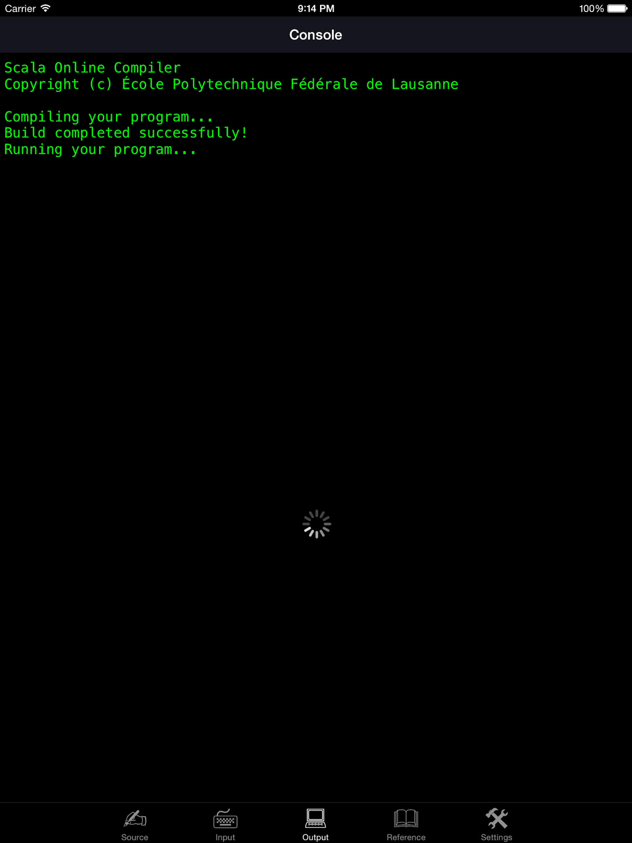 https://is3-ssl.mzstatic.com/image/thumb/Purple113/v4/81/75/7f/81757f1c-9317-a41a-74bf-1d37216e2860/pr_source.png/2048x2732bb.png