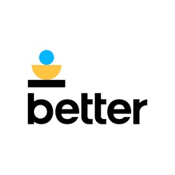 Better - Job Search