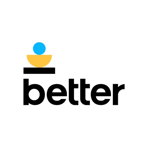 Better - Job Search