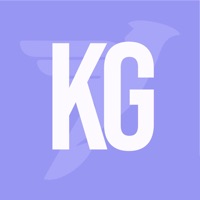Karegivr pour PC
