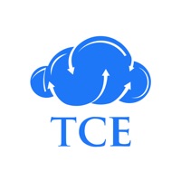 TradeCloud Energy pour PC