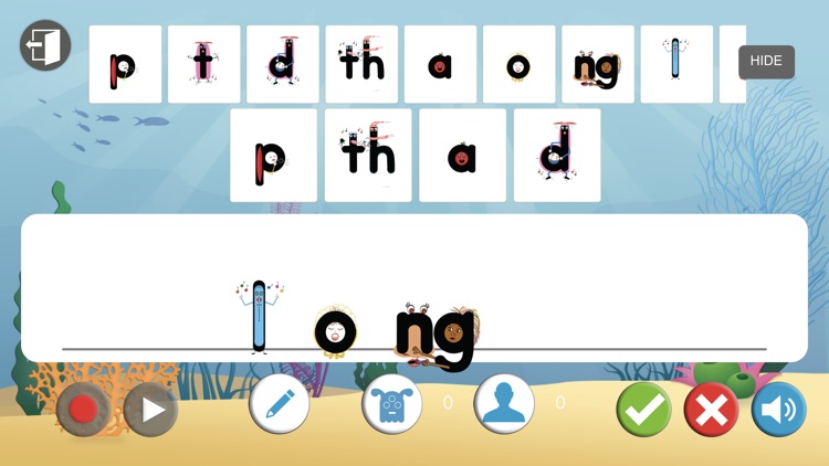 lively-letters-phonics-by-telian-cas-learning-concepts-inc