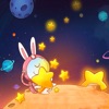 Star Jump Jump Rabbit!