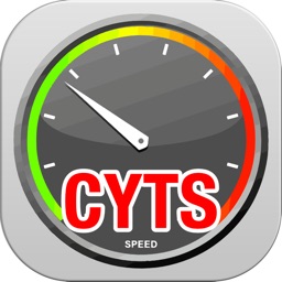Custom Video Speed for YouTube