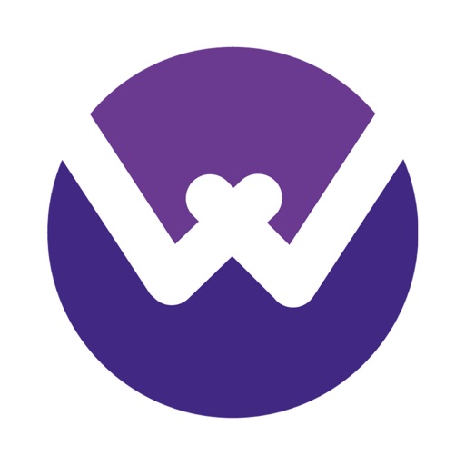 Womer: word of mouth booster