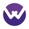 The Womer app lets you recommend your favourite shops to your friends and get awesome gifts in reward