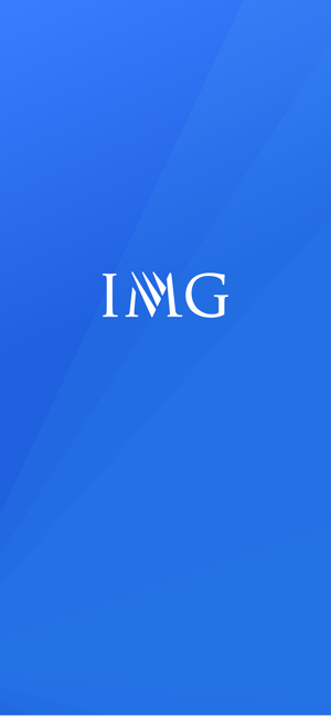 IMG Licensing eApprovals_VW(圖1)-速報App