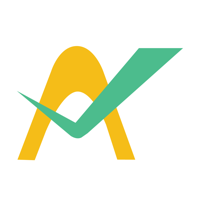 Transport  Interpreter App