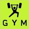 Gymnasium Eng