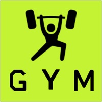 Gymnasium Eng pour PC
