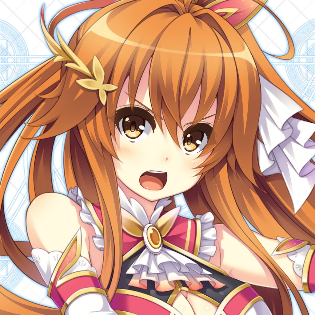 Hublots Co Ltd Game Rankings