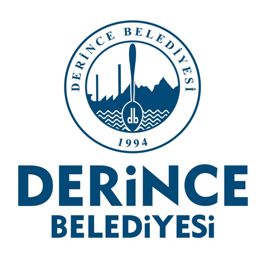 Derince