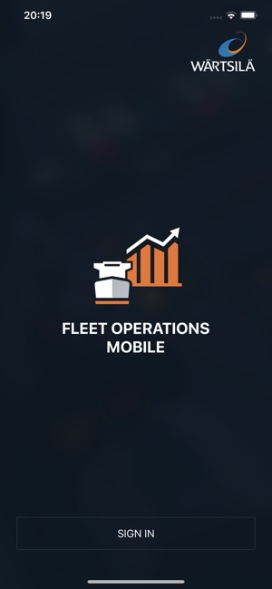 Fleet Operations Mobile(圖6)-速報App