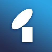 IBCつながるアプリ