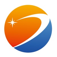 敦新科技 pour PC