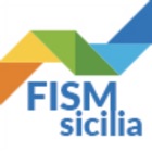 FISM Sicilia