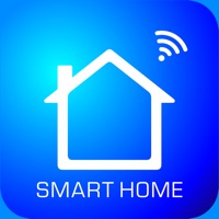 TSD Smart pour PC