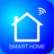 Get access to your TESDON/IRODORI PLUM  smart home accessories with TSD Smart app