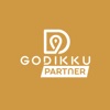 Godikku Store Partner