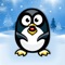 Express Your Day Through Sharing Cool and Cute Penguin Emojis