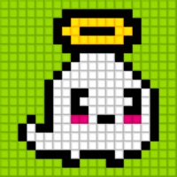 Qixel - Pixel Animation Maker pour PC
