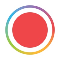 Spark Camera & Video Editor sur PC