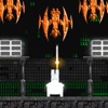 8-Bit Battle Star: Galaxy War