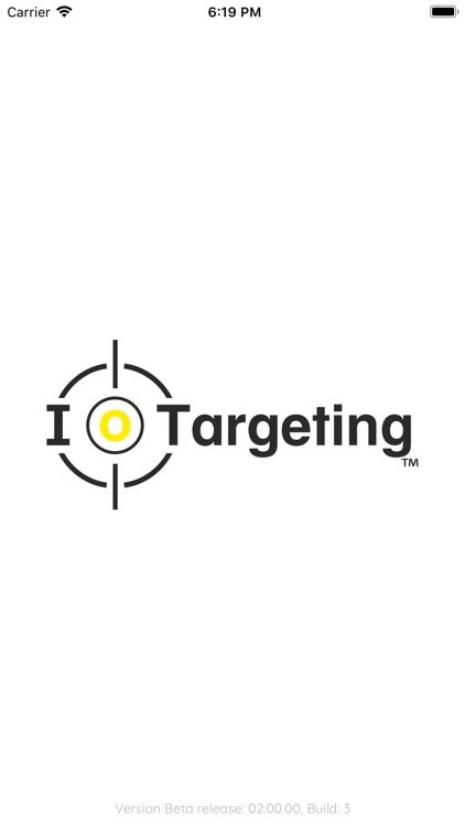 IoTargeting