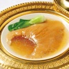 東京五つ星中国料理 for iPad