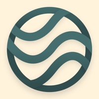 Third Samurai—Coffee Timer pour PC