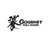 Gourmet Full House - EH32 9AD
