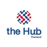 the Hub Thailand
