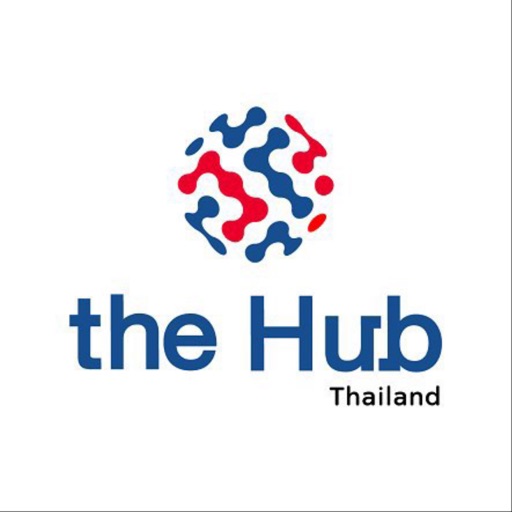 the Hub Thailand