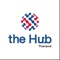 “the Hub Thailand is the Biggest online shopping platform for Thai Products from Thai entrepreneurs ”