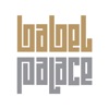 Babel Palace