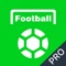 Here’s the description of the New Features of "All Football Pro"