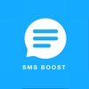 SMSBoost