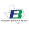 Start banking wherever you are with FBOT Mobile for iPad