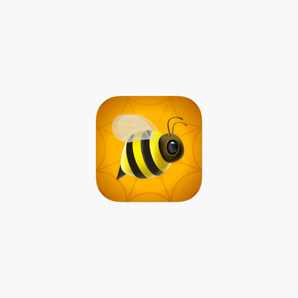 Bee Factory On The App Store