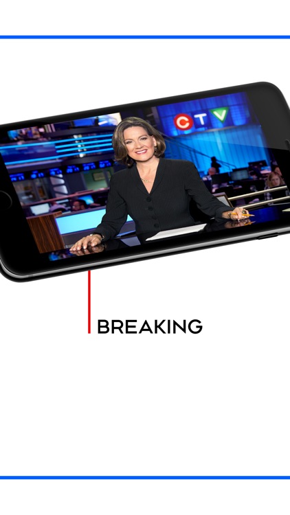 CTV News