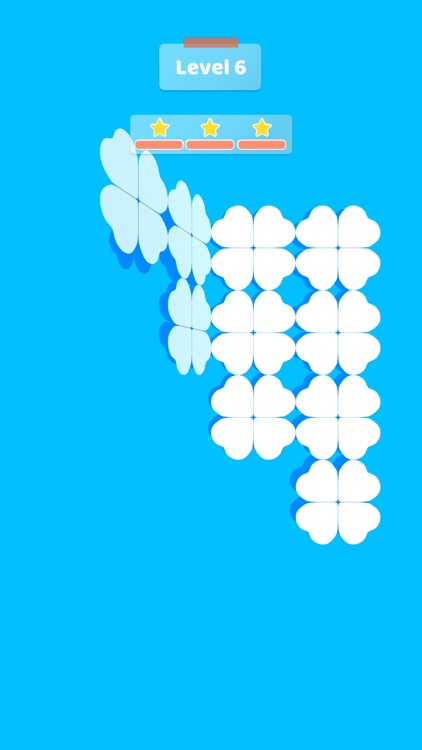 Fold Me screenshot-4