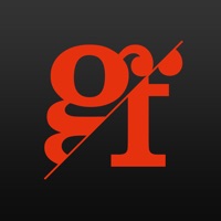 GRAN FONDO Cycling Magazin app funktioniert nicht? Probleme und Störung