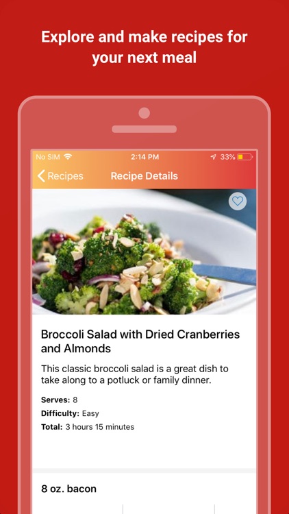 Food4Less screenshot-4